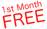 1st_month_free_150x93