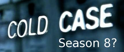 /images/news/Cold_Case_Season_8_question_430x180