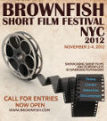brownfish_film_festival_2012_120x136