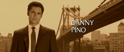 danny_pino_002_430x180