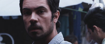 danny_pino_the_exodus_of_charlie_wright_010_430x180