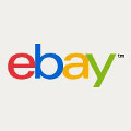 ebay_120x120