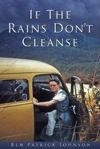 If The Rains Don't Cleanse book cover If The Rains Dont Cleanse book cover