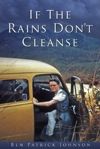 If The Rains Dont Cleanse book cover