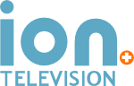 ion_television_logo_150x96.png
