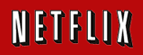 Netflix logo