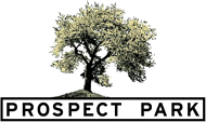 prospect_park_logo_190x113