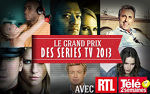 rtl_le_grand_prix_des_series_tv_2013_150x94