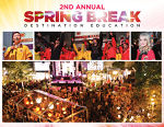 spring_break_2012_destination_education_150x116