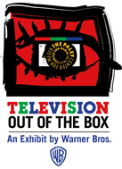 television_out_of_the_box_poster_137x189