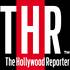 The Hollywood Reporter logo