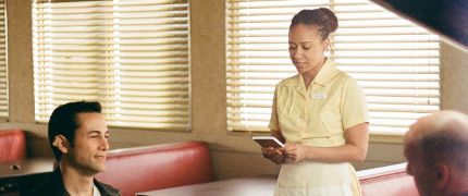 tracie_thoms_looper_001_430x180