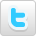 Twitter logo