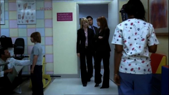 Cold_Case_S04E24_lilly_001