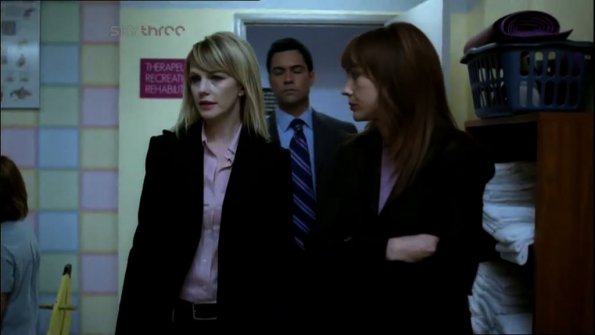 Cold_Case_S04E24_lilly_002