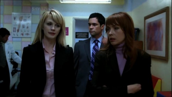 Cold_Case_S04E24_lilly_003