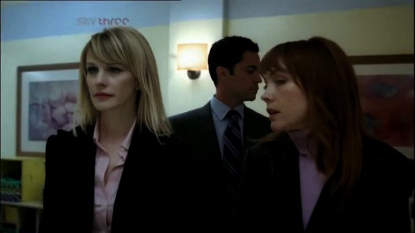 Cold_Case_S04E24_lilly_005