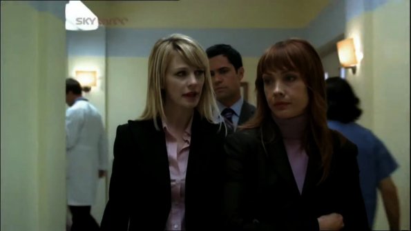 Cold_Case_S04E24_lilly_006