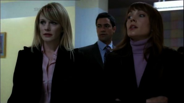 Cold_Case_S04E24_lilly_007