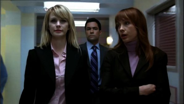 Cold_Case_S04E24_lilly_008