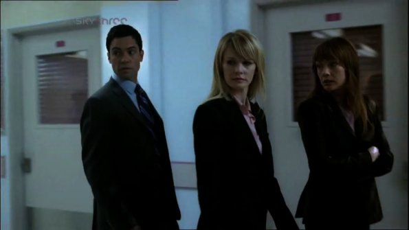 Cold_Case_S04E24_lilly_009