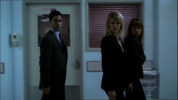 Cold_Case_S04E24_lilly_010