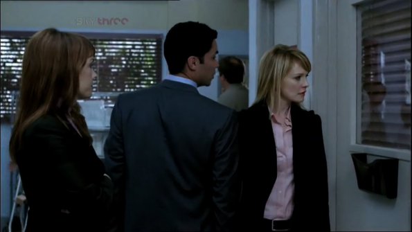 Cold_Case_S04E24_lilly_011