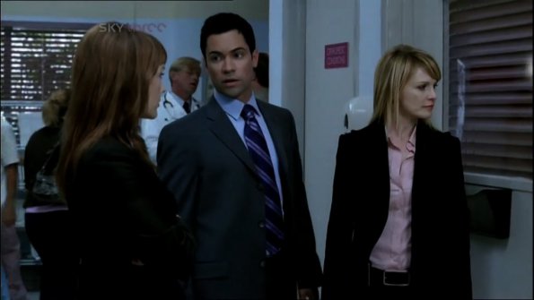 Cold_Case_S04E24_lilly_012