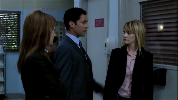 Cold_Case_S04E24_lilly_013