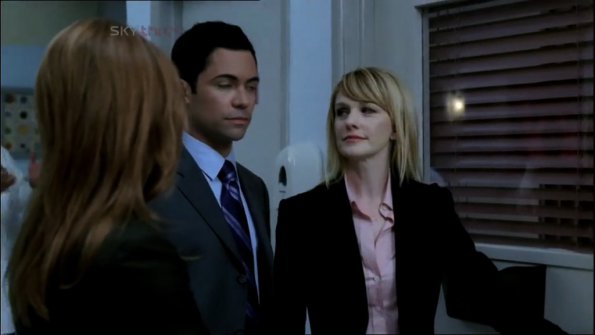 Cold_Case_S04E24_lilly_014