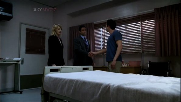 Cold_Case_S04E24_lilly_015