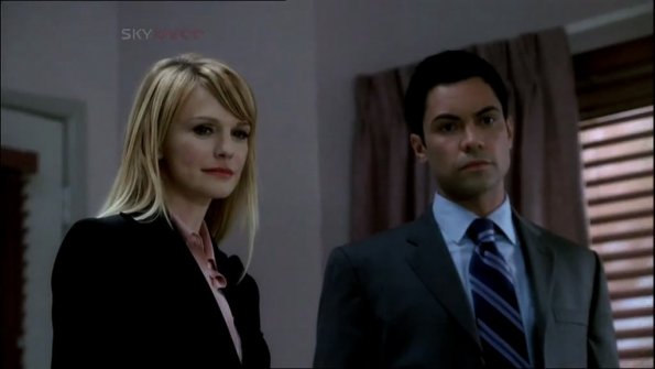 Cold_Case_S04E24_lilly_016