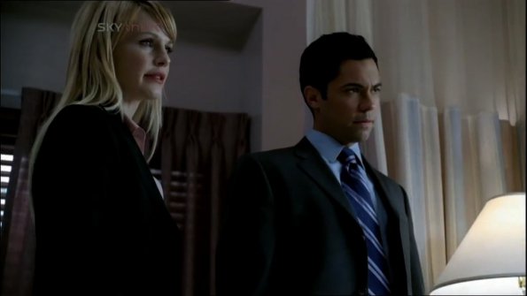 Cold_Case_S04E24_lilly_017