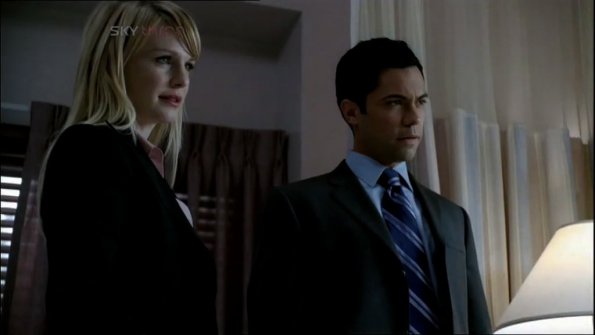Cold_Case_S04E24_lilly_018