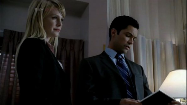 Cold_Case_S04E24_lilly_019