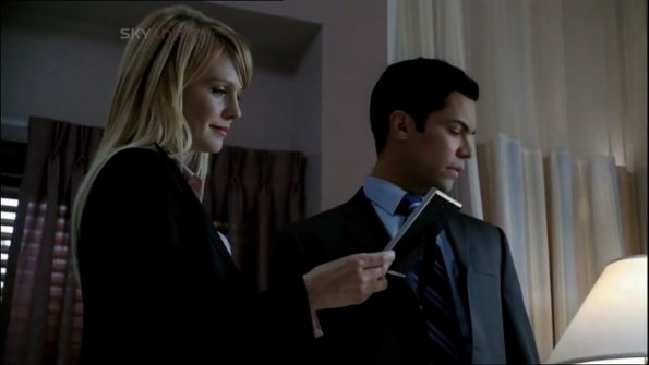 Cold_Case_S04E24_lilly_020