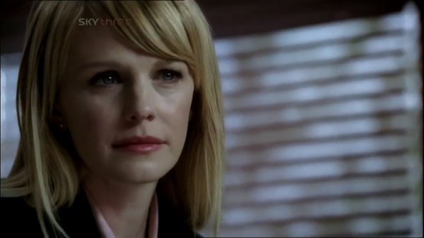 Cold_Case_S04E24_lilly_021
