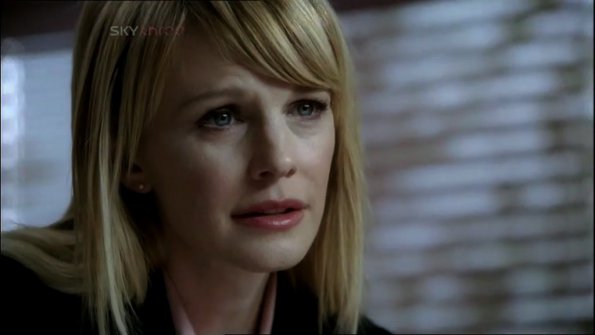 Cold_Case_S04E24_lilly_022