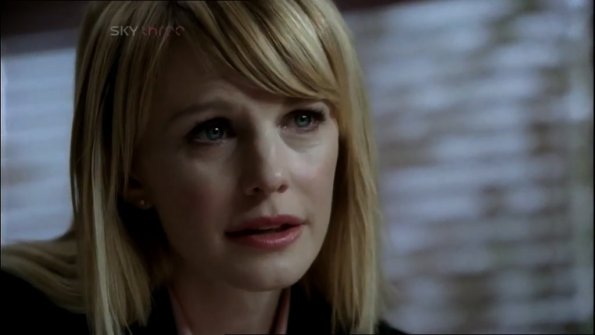Cold_Case_S04E24_lilly_023
