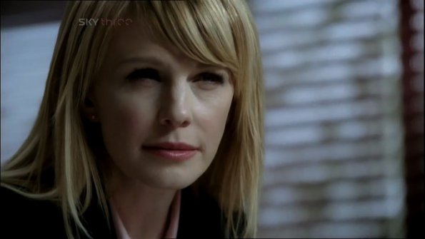 Cold_Case_S04E24_lilly_024