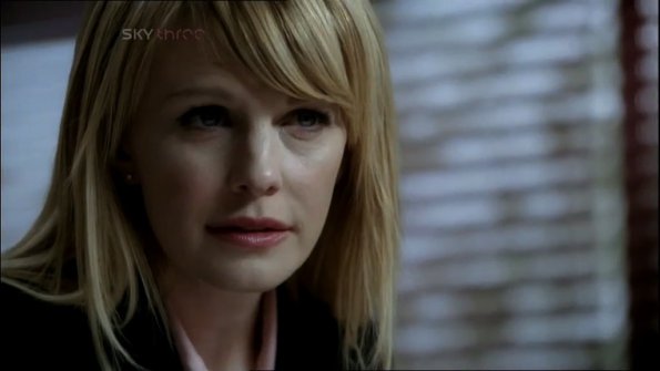 Cold_Case_S04E24_lilly_025