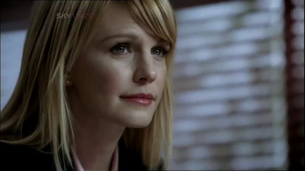 Cold_Case_S04E24_lilly_026