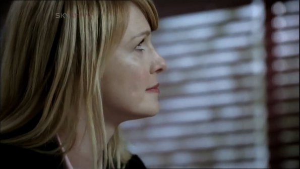 Cold_Case_S04E24_lilly_027