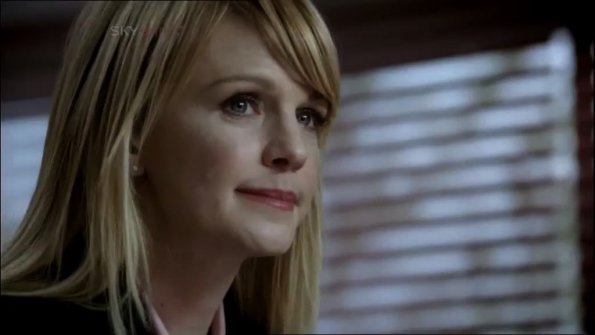Cold_Case_S04E24_lilly_028