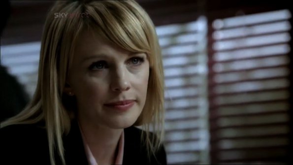 Cold_Case_S04E24_lilly_029