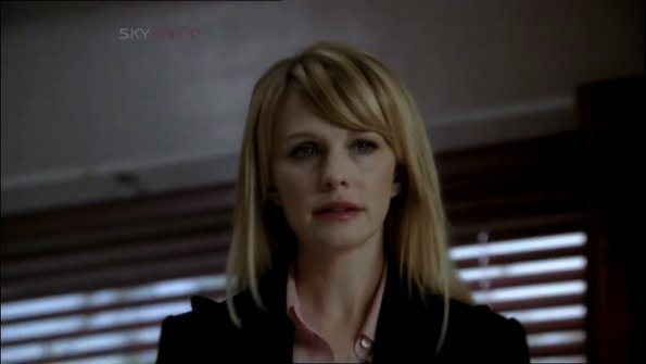 Cold_Case_S04E24_lilly_030