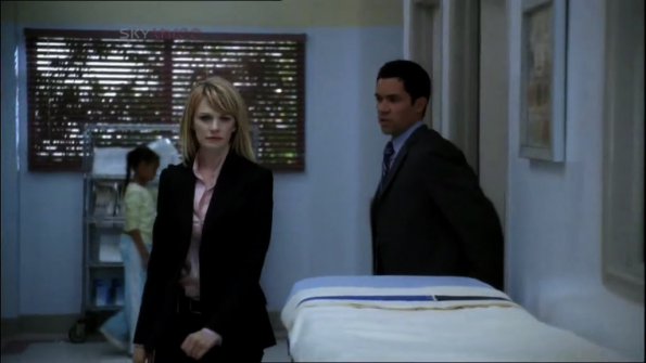 Cold_Case_S04E24_lilly_031