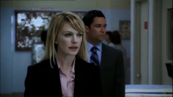 Cold_Case_S04E24_lilly_032