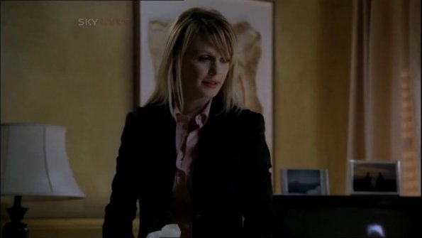 Cold_Case_S04E24_lilly_034