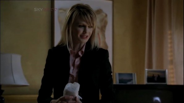 Cold_Case_S04E24_lilly_035